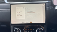 Jaguar F-Pace 2.0 D200 R-Dynamic HSE Black 5dr Auto AWD Diesel Estate